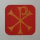 Sapientia Christiana