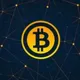 CryptoShare