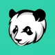 Little Panda Forex