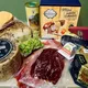Деликатесная Лавка на Каменоостровском ❤️🧀🥩🍗🧀
