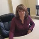 Людмила Дульнева| Советник по личным финансам