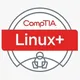 Liunx+