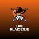 LIVE KLADJENJE💨
