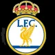 Liverpool🔥 Madrid💀