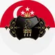 🎰LiveBet777 Singapore🇸🇬 JACKPOT COMPANY