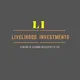 LIVELIHOOD INVESTMENTS