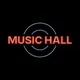 Music Hall