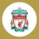 Myanmar Liverpool Fan Club
