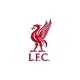 Liverpool wallpaper & videos