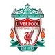 LIVERPOOL MERCYSIDE [ AFAAN OROMOO]