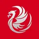 تحليلات ليفربول | Liverpool Analysis 🔴