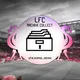 Liverpool Collect