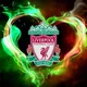 LIVERPOOL MUHLISLARI