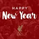 LIVERPOOL News Updaates