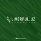 Liverpul.uz guruhi