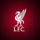 Liverpool UZ | Liverpul UZB❤️