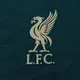 Ліверпуль | Liverpool FC