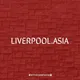 Liverpool Asia