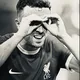 Liverpool Bad