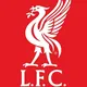 LIVERPOOL FC NEWS