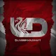 Liverpool Draft | لیورپول