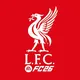 Liverpool FC | EA FC 26