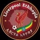 LIVERPOOL ETHIOPIA ™ 🇪🇹 ሊቨርፑል ኢትዮጵያ