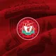 LFC | Liverpool fans coin