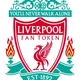 Liverpool Fan Token Official