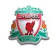 LiverpoolFanTokenChannel