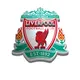 LiverpoolFanTokenGroup