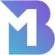PI BBM FARMER (Global)