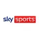 Sky Sports Group🔴