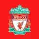 Et liverpool anfild group