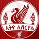 ETHIO LIVERPOOL