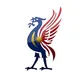 Liverpool Malaysia