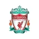LIVERPOOL PAGE VS SPORT NEWS