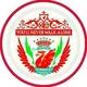 Liverpoolpersian™/لیورپول