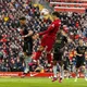 ETHIO LIVERPOOL ኢትዮ ሊቨርፑል ™ Trool ትሮል
