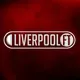 LIVERPOOL FC