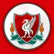 ФК Ливерпуль | FC Liverpool