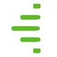 LiveScalp | Day Trading Crypto Bot