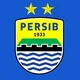 LIVE STREAMING PERSIB BANDUNG