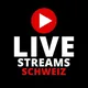 Live-Streams Schweiz