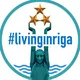 Living in Riga (Channel) 🇪🇺🇱🇻🇬🇧
