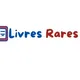 Livres Rares : Spiritualité, Richesse, Sexualité, Ésotérisme, Business