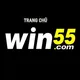 WIN55 - KHUYẾN MÃI