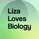 Liza Loves Biology