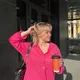 LIZA ADVER|Адалт, реклама ниш 18+