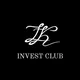LK Invest Club | Купи бизнес, стань инвестором